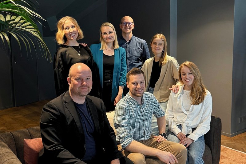 3DBear Gains Strong Traction Following €1M Funding for AI-Powered Simulation Learning