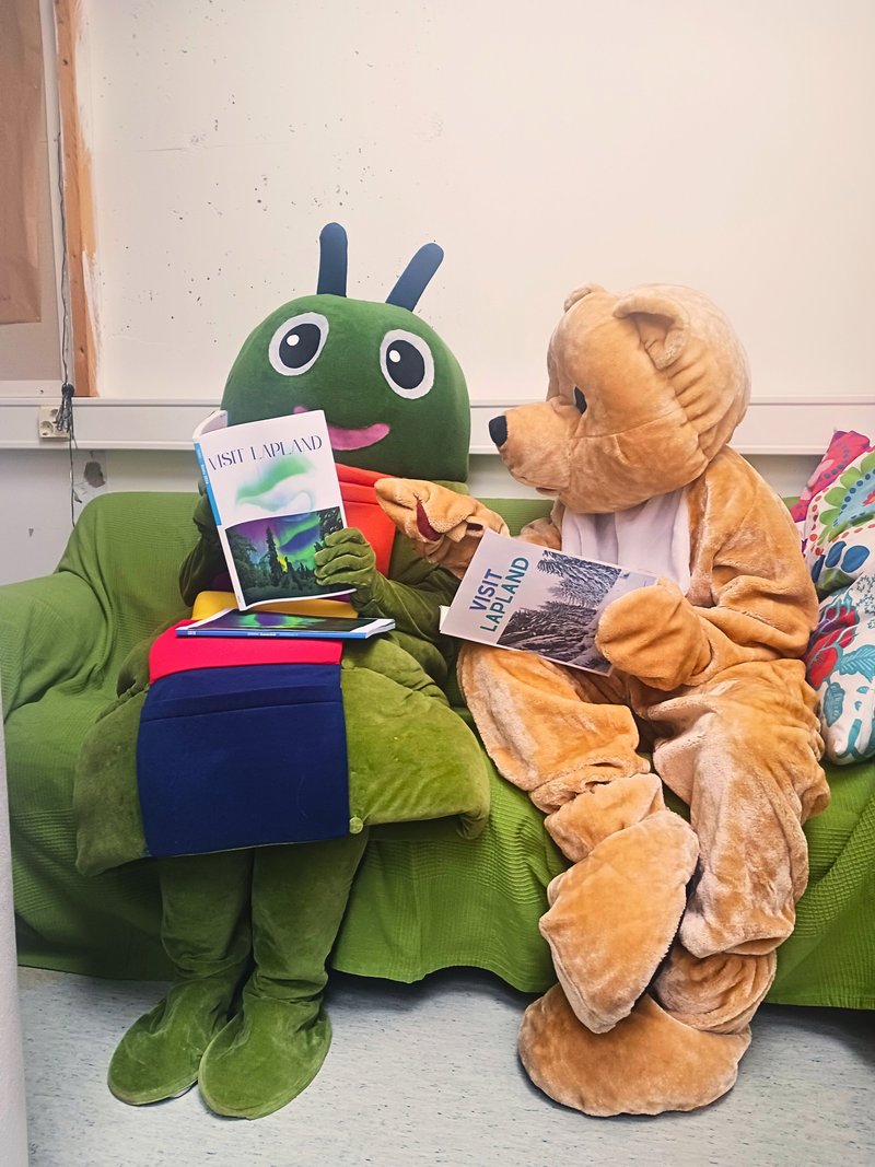 Teaching Digital Safety & ICT Competence in Primary School: Lessons from the ENGS Project