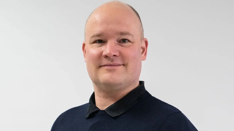 Jussi Kajala on the Rahoituskierros Podcast: How to Fund a Startup After Multiple Rounds and Pivots