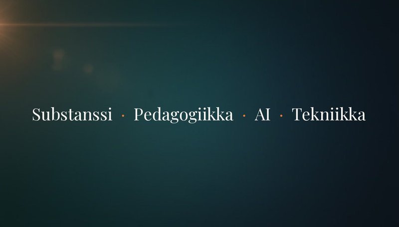 Why AI Training Initiatives Fail to Deliver Real Learning