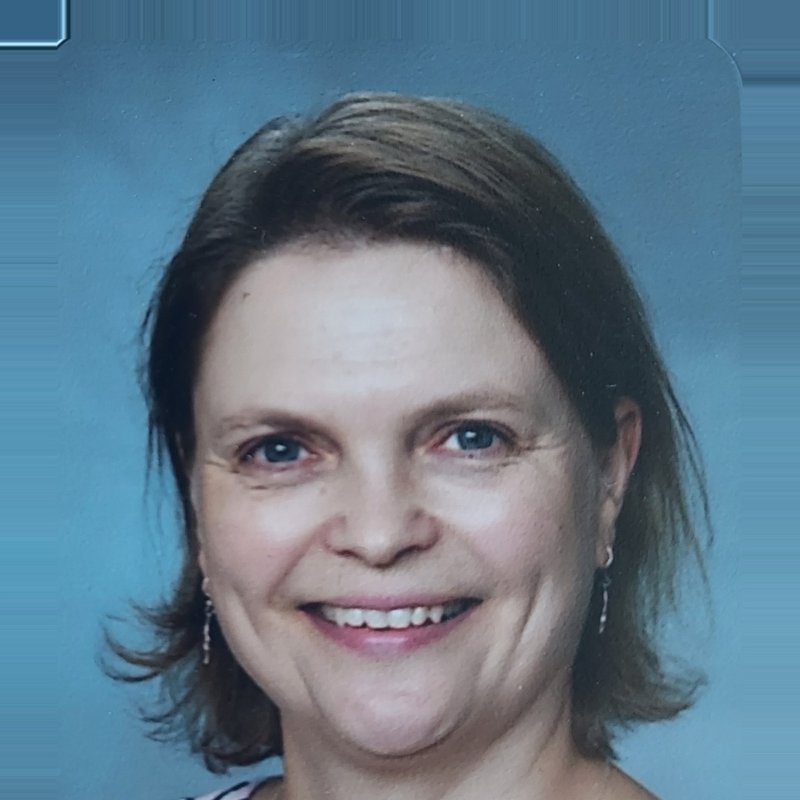 Niina Tanhuanpää