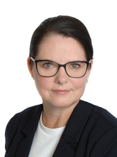 Outi Kajula, Principal Lecturer, Oulu University of Applied Sciences