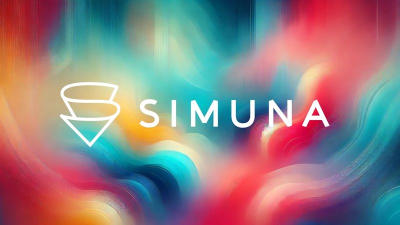 From Familiar Grounds to New Horizons: The Story Behind Simuna