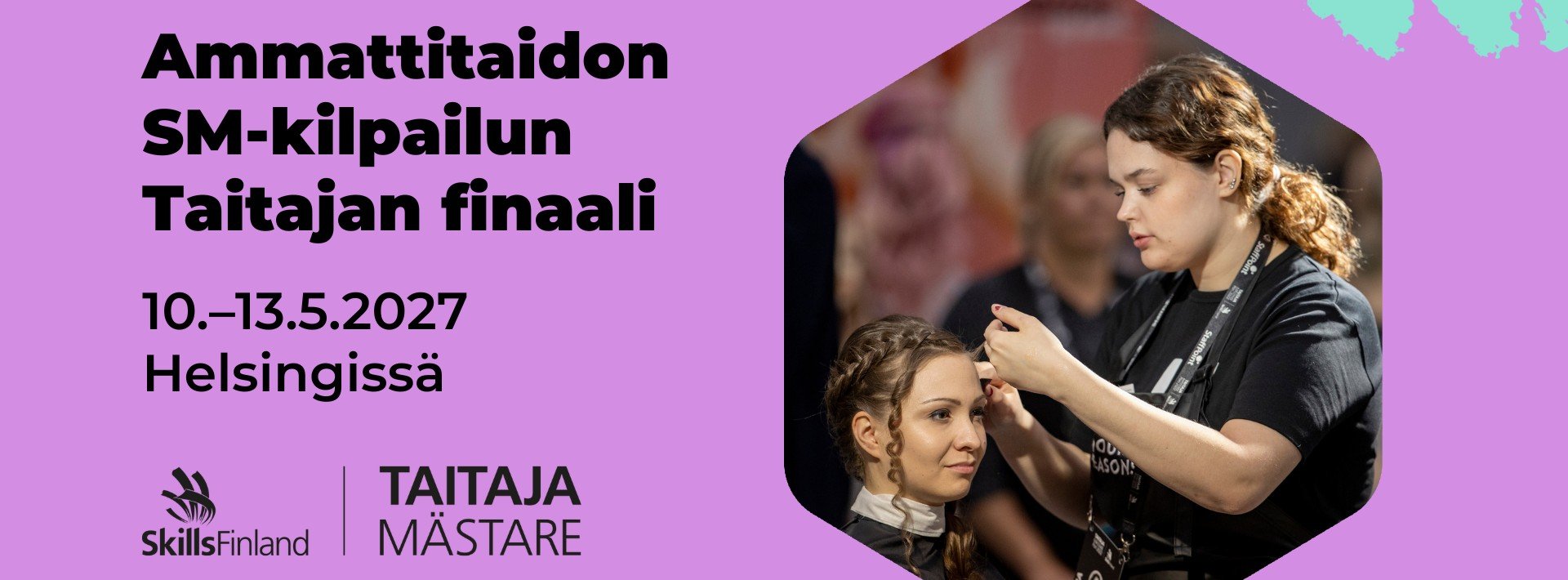 Taitaja2027
