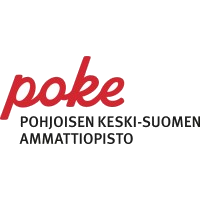 Pohjoisen Keski-Suomen Ammattiopisto