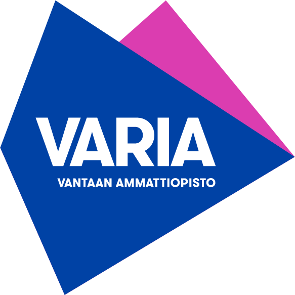 Varia